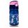 Bidon Coolpack plastikowy Handy Dreaming Koala, 350ml
